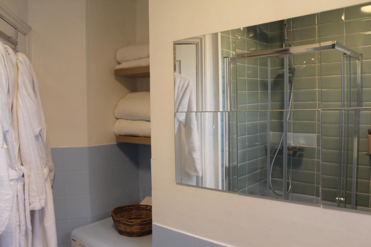 Canterbury Accommodations With Free Car Park Onsite And High Speed Wifi 외부 사진